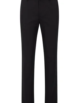 Kaito1_T 10224263 01 male - 28 - FashionsVida