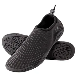 Chaussons De Plongée One Reef Walker Black EU 40 1/2-42 unisex
