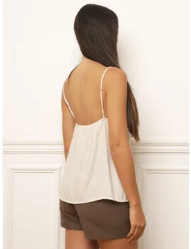 Blusen 79021_p188202 Einheitsgrösse Female - La Modeuse - FashionsVida