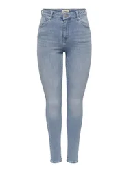ONLPOWER MID PUSH UP SK DNM AZG944 female