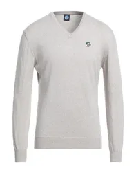 Pullover Herren Beige 3XL,M,S,XL,XXL Herren