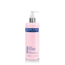 ORLANE Lotion