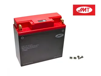 Batteria Litio Bmw R 65 2.Serie 248 80-85