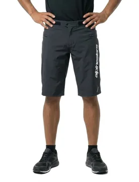 Alpinestars Short A-dura Elite - Alpinestars - FashionsVida