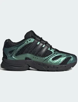 SCARPE ADISTAR MLD 41 1/3 Core Black / Core Black / Carbon - Adidas - FashionsVida