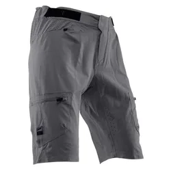 Pantaloni Corti Mtb Enduro 2.0 Granite