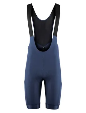 Etxeondo Salopette Exo Bidai Petrol - Etxeondo - FashionsVida
