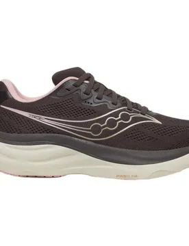 Ride 19 Running Shoes Torte / Eggshell UK 5.5 Women - Saucony - FashionsVida