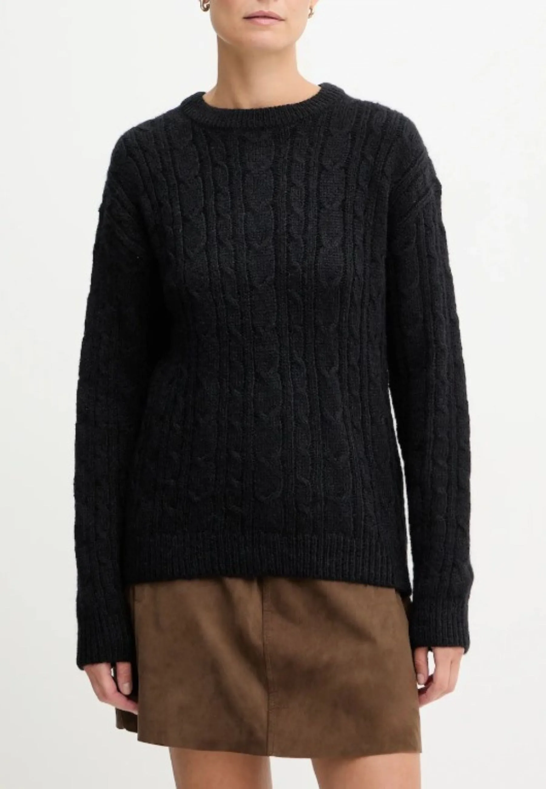 SILVIAN HEACH MAGLIONE MARKOVKA - SILVIAN HEACH - FashionsVida