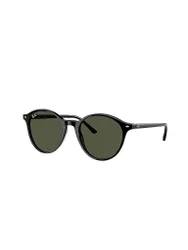 Lunettes de soleil 0RB2230/53 noir