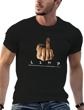 Limp Finger T-Shirt Outdoor Work Short Sleeve Top - Aliexpress - FashionsVida
