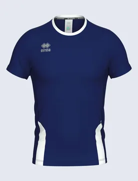 Trikot Remy - Bleu - male - Size: S - Errea - FashionsVida