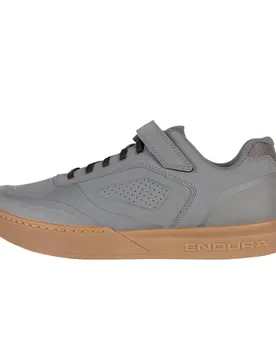 Endura Chaussures Vtt Hummvee - Endura - FashionsVida