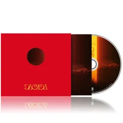 Loss von - CD (Digipak) - None - unisex
