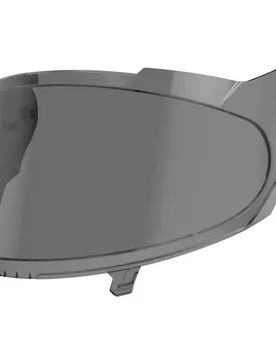 Visiera Per Casco X.R3R Fumè 60% taglia unica - Nexx - FashionsVida