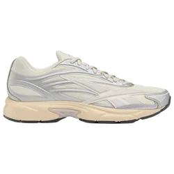 Classics Scarpe Da Running Premier Road 1000 Chalk / Silver / Vintagechalk EU 43