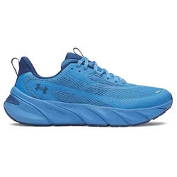 Baskets Flex Training Blue / Blackout Navy EU 44 1/2