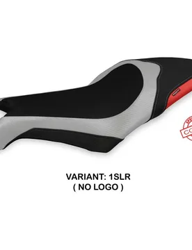 Rivestimento Sella TPZ Italia Specifico Per MV Agusta Dragst taglia un - Tappezzeria Italia - FashionsVida
