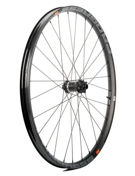 Ruota Anteriore Da Mtb Mt Plus Nitro 29´´ Black / Grey - Progress - FashionsVida
