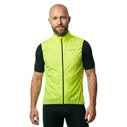 Gist Gilet Windproof
