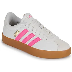 Sneaker Vl Court 3.0 36 2/3 Female