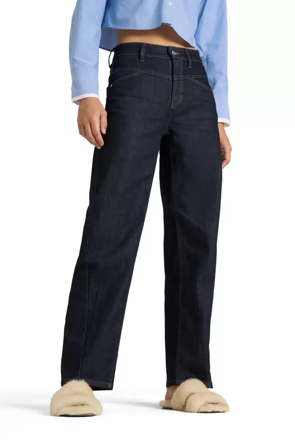 Ornella female - 42 / /42 - FashionsVida