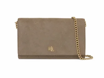 Ralph Lauren Borse... Green