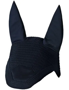 Fliegenkopfschutz Sport, nightblue Pony - Eskadron - FashionsVida