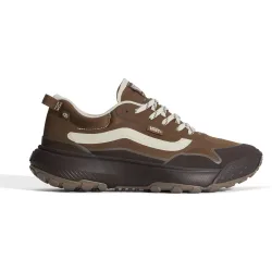 Zapatillas casual de hombre Crosspath