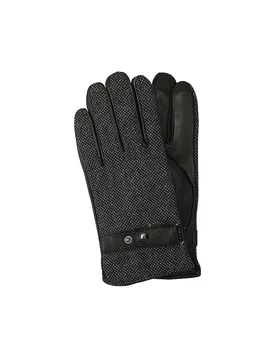 Joop Gants gris XL - Joop! - FashionsVida