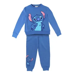 Cerda Stitch Tuta Stitch