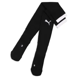 Socken TeamFinal26 - Noir - unisex - Size: 39/42