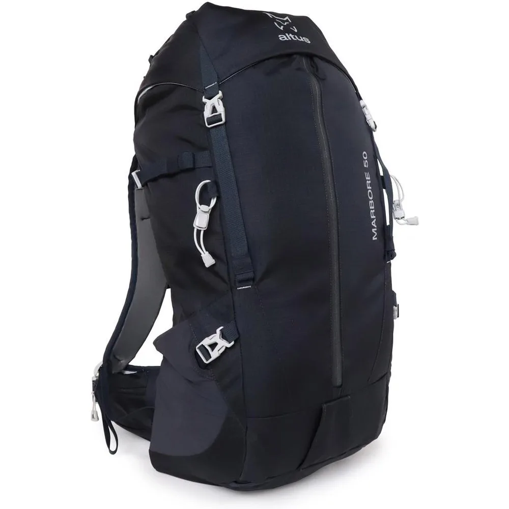 Mochila Marbore 50 I30 Unisex - Altus - FashionsVida