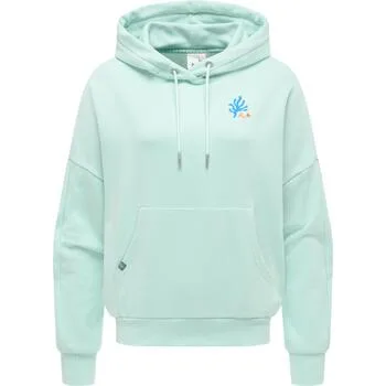 Kapuzensweaters Kapuzenpullover Pirita Pp De S - Ragwear - FashionsVida