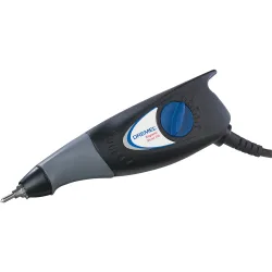 Dremel - Grabadora DREMEL 290 35 W