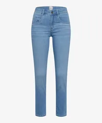 STYLE.SHAKIRA S female