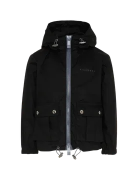 Giacca Bambino RBP26186GB - John richmond - FashionsVida