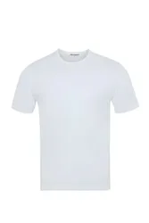 JW ANDERSON T-shirt e Polo White