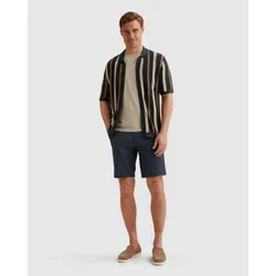 Cotton modal male