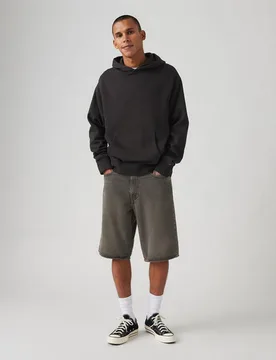 Bermuda vaquera de hombre 478 Baggy™ - Levi's - FashionsVida