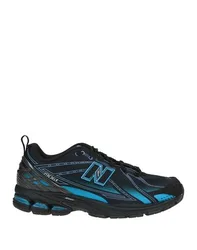 Sneakers Herren Schwarz 41.5,42,42.5,43,44,44.5,45,46.5 Herren