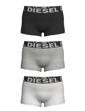 Kids Costume Da Bagno Boxer J01911 - Diesel - FashionsVida