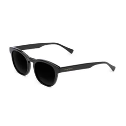 Gafas de sol Black Dark Woody