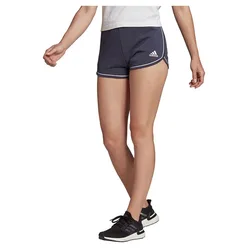 Pantaloni Corti Clg Shadow Navy XS
