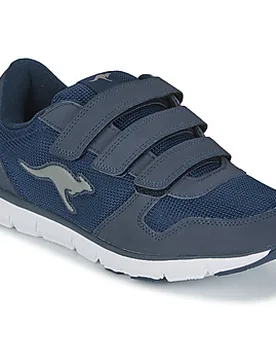 Herrenschuhe K-Bluerun 701 40;41;42;44;45;46;47 Female - Kangaroos - FashionsVida