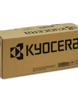 Toner Tk-5480c Cyan One Size unisex - Kyocera - FashionsVida