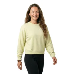 Hugo Felpa Deroxina 10276710 Medium Beige S