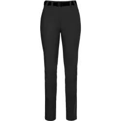 Pantalón largo de mujer Breda