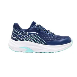 Laufschuhe Kinder Supercross 2603 - Bleu - unisex - Size: 30