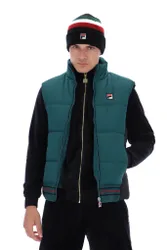 Matias Light Padded Gilet - XS